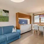 Apartman Felsenegg - Moderne Im Luftkurort Mit Traumhaftem Garten Naehe Meran Fuer Paare Und Familien *