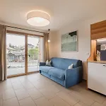 Felsenegg - Moderne Im Luftkurort Mit Traumhaftem Garten Naehe Meran Fuer Paare Und Familien Apartman