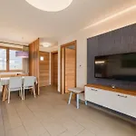Felsenegg - Moderne Im Luftkurort Mit Traumhaftem Garten Naehe Meran Fuer Paare Und Familien Apartman