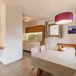 Felsenegg - Moderne Im Luftkurort Mit Traumhaftem Garten Naehe Meran Fuer Paare Und Familien Apartman Vollan