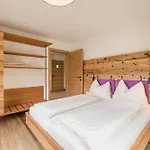 Felsenegg - Moderne Im Luftkurort Mit Traumhaftem Garten Naehe Meran Fuer Paare Und Familien Apartman Vollan