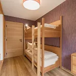 Felsenegg - Moderne Im Luftkurort Mit Traumhaftem Garten Naehe Meran Fuer Paare Und Familien