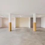 Felsenegg - Moderne Im Luftkurort Mit Traumhaftem Garten Naehe Meran Fuer Paare Und Familien