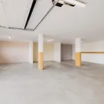 Felsenegg - Moderne Im Luftkurort Mit Traumhaftem Garten Naehe Meran Fuer Paare Und Familien * Vollan