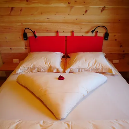 Felsenegg Воллан