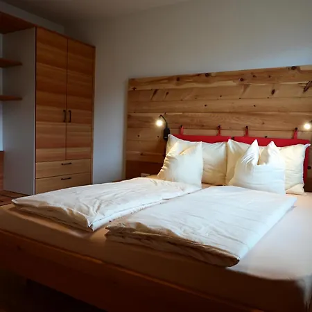 Apartman Felsenegg - Moderne Im Luftkurort Mit Traumhaftem Garten Naehe Meran Fuer Paare Und Familien *
